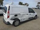 Ford Transit Xlt Image 4