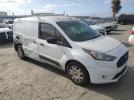 Ford Transit Xlt Image 3