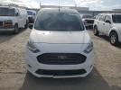 Ford Transit Xlt Image 9