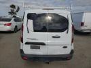 Ford Transit Xlt Image 8