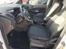 Ford Transit Xlt Image 10