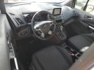 Ford Transit Xlt Image 5