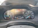 Ford Transit Xlt Image 7