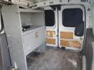 Ford Transit Xlt Image 12