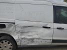 Ford Transit Xlt Image 2