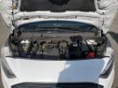 Ford Transit Xlt Image 11
