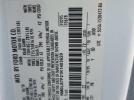 Ford Transit Xlt Image 13