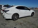 Acura TLX Tech Image 11