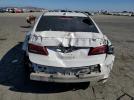 Acura TLX Tech Image 9