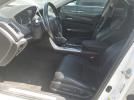 Acura TLX Tech Image 10