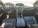 Acura TLX Tech Image 3