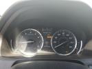 Acura TLX Tech Image 8