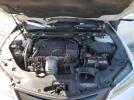 Acura TLX Tech Image 12