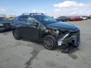 Lexus NX 250 Base Image 13