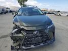 Lexus NX 250 Base Image 10