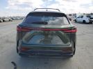 Lexus NX 250 Base Image 9
