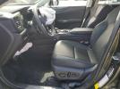 Lexus NX 250 Base Image 4