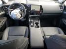 Lexus NX 250 Base Image 7