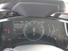 Lexus NX 250 Base Image 5