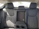 Lexus NX 250 Base Image 6