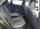 Lexus NX 250 Base Image 8