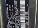 Lexus NX 250 Base Image 12