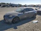 Lexus Is 350 Image 1