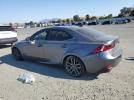 Lexus Is 350 Image 12