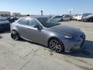 Lexus Is 350 Image 9