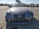 Lexus Is 350 Image 2
