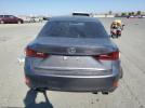 Lexus Is 350 Image 5