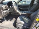 Lexus Is 350 Image 3