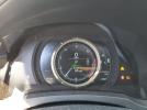 Lexus Is 350 Image 10