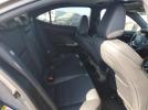 Lexus Is 350 Image 7