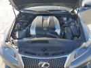 Lexus Is 350 Image 11