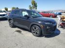 Chevrolet Trailblazer Rs Image 10