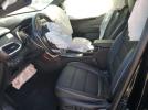 Chevrolet Trailblazer Rs Image 6