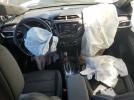 Chevrolet Trailblazer Rs Image 13