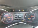 Chevrolet Trailblazer Rs Image 8
