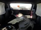 Chevrolet Trailblazer Rs Image 11