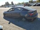 Acura ILX Premium A-spec Image 7
