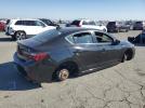 Acura ILX Premium A-spec Image 2