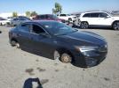 Acura ILX Premium A-spec Image 12