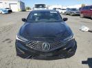 Acura ILX Premium A-spec Image 11