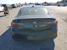 Acura ILX Premium A-spec Image 8