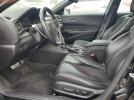 Acura ILX Premium A-spec Image 9