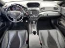 Acura ILX Premium A-spec Image 4