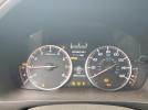 Acura ILX Premium A-spec Image 3