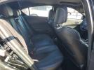 Acura ILX Premium A-spec Image 5