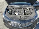 Acura ILX Premium A-spec Image 10